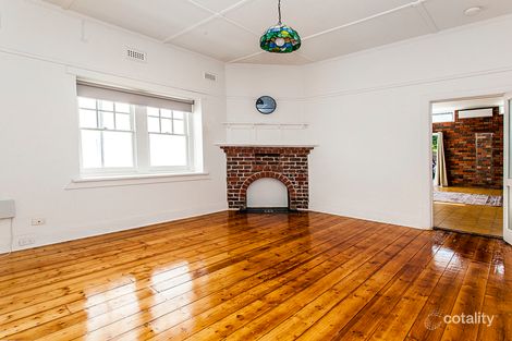 1/201 Riversdale Rd, Hawthorn, VIC 3122