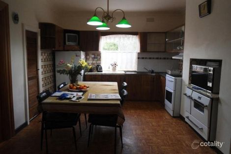 Property photo of 31 Trigg Street Geelong West VIC 3218
