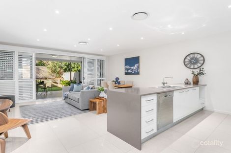 Property photo of 49A Kedron Brook Road Wilston QLD 4051