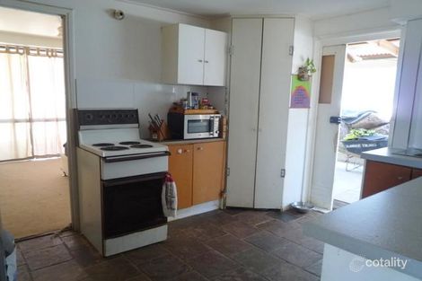 Property photo of LOT 1/11 Eureka Crescent Nerang QLD 4211