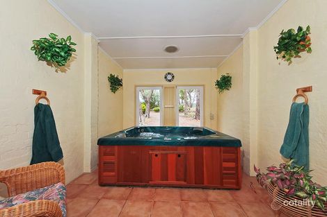 Property photo of 133 Gloucester Avenue Belair SA 5052
