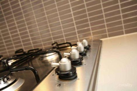 Property photo of 1 Kingston Drive Taylors Hill VIC 3037