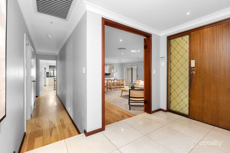 Property photo of 29 Prendwick Way Willetton WA 6155