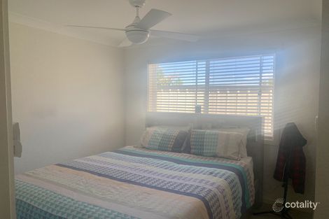 Property photo of 69 Flinders Crescent Hinchinbrook NSW 2168