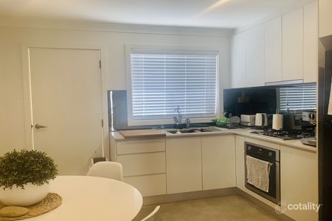 Property photo of 69 Flinders Crescent Hinchinbrook NSW 2168