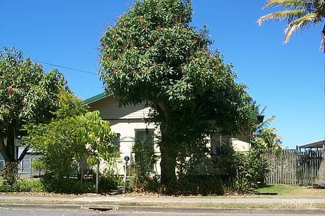 7 Main St, Bakers Creek, QLD 4740