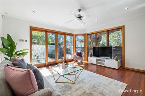 Property photo of 201 Lawrence Street Alexandria NSW 2015