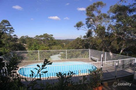 Property photo of 63 Montview Parade Hornsby Heights NSW 2077