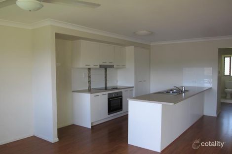 Property photo of 7 Heuer Close Goodna QLD 4300