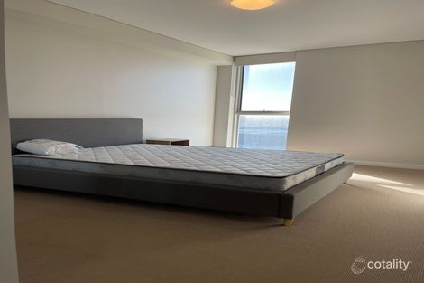 Property photo of 602/18 Cecil Avenue Cannington WA 6107