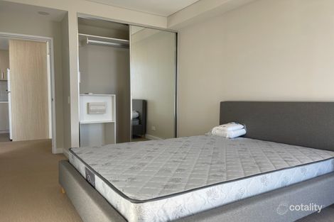 Property photo of 602/18 Cecil Avenue Cannington WA 6107