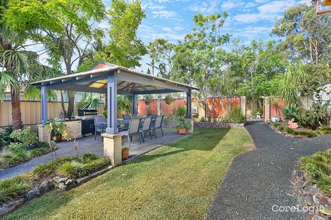 Property photo of 23A Amelia Street Carey Bay NSW 2283