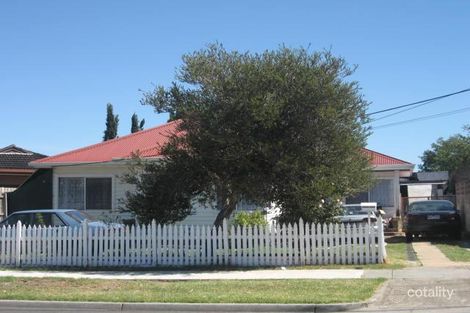 Property photo of 1 Bernbanks Avenue St Albans VIC 3021