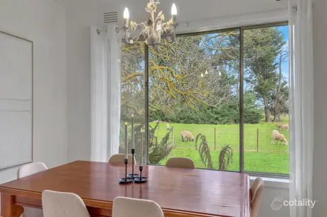 Property photo of 83 Sheehans Road Romsey VIC 3434