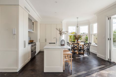 Property photo of 42 Temple Street Stanmore NSW 2048