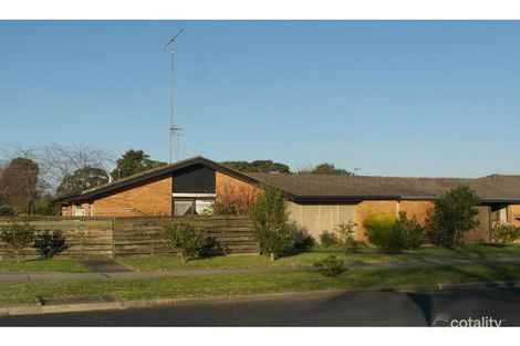 Property photo of 2/16-18 Pettit Street Traralgon VIC 3844