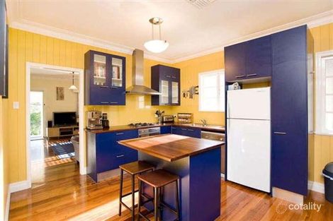 Property photo of 22 Raffles Street Mount Gravatt East QLD 4122