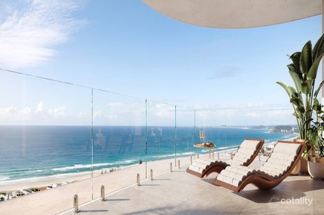 1268/14-16 Seaview Ave, Mermaid Beach, QLD 4218