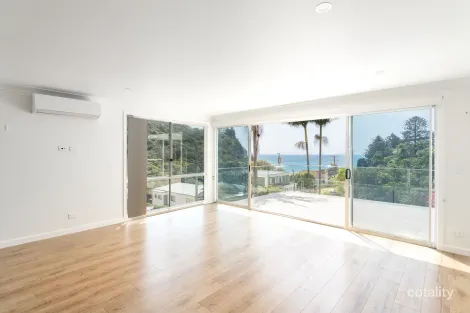 Property photo of 253 Lawrence Hargrave Drive Coalcliff NSW 2508