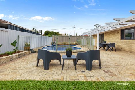 Property photo of 29 Prendwick Way Willetton WA 6155