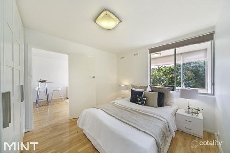 Property photo of 11/367 Stirling Highway Claremont WA 6010