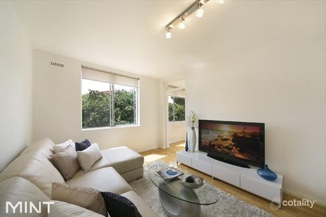 Property photo of 11/367 Stirling Highway Claremont WA 6010