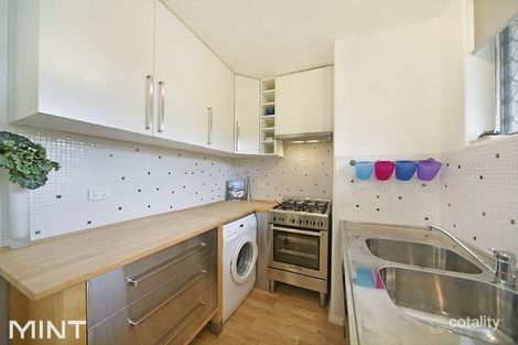 Property photo of 11/367 Stirling Highway Claremont WA 6010