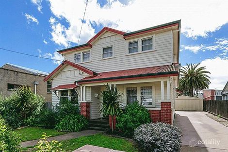 54 Russell St, Newtown, VIC 3220