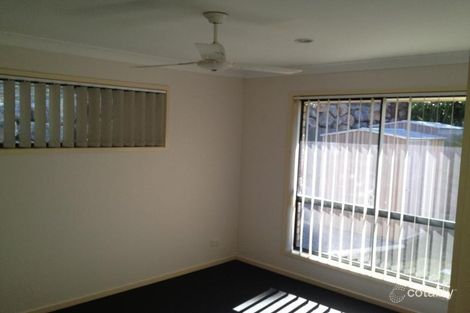 Property photo of 12/1 Mountain View Crescent Mount Warren Park QLD 4207