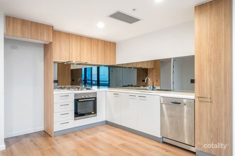 Property photo of 1803/180 Franklin Street Adelaide SA 5000