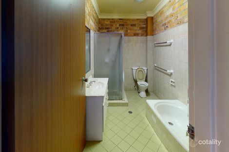 Property photo of 4/41 Wentworth Street Gunnedah NSW 2380
