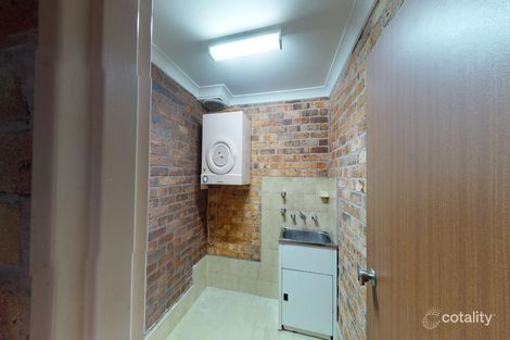 Property photo of 4/41 Wentworth Street Gunnedah NSW 2380