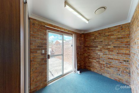 Property photo of 4/41 Wentworth Street Gunnedah NSW 2380