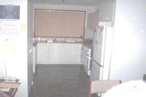 Property photo of 4 Perseverance Dam Road Crows Nest QLD 4355