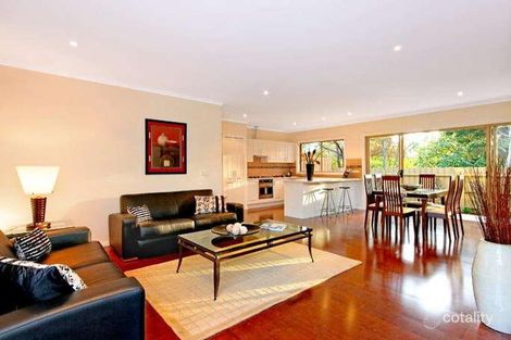 57 Bulli St, Moorabbin, VIC 3189