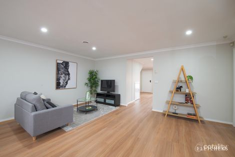 Property photo of 10 Wolverhampton Street Footscray VIC 3011