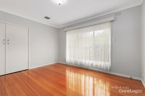 Property photo of 159 Ayr Street Doncaster VIC 3108