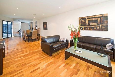 Property photo of 100 Flinders Street Mentone VIC 3194
