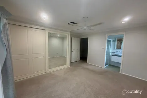 Property photo of 111 Barton Street Scone NSW 2337