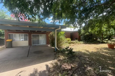 Property photo of 111 Barton Street Scone NSW 2337
