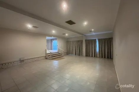 Property photo of 111 Barton Street Scone NSW 2337