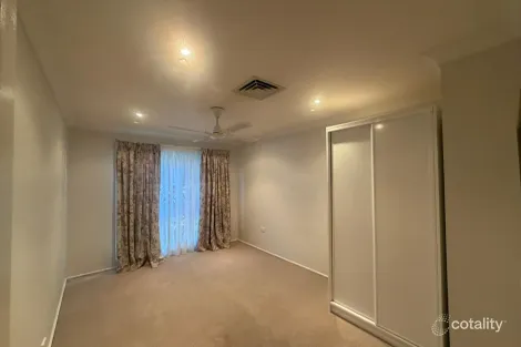 Property photo of 111 Barton Street Scone NSW 2337