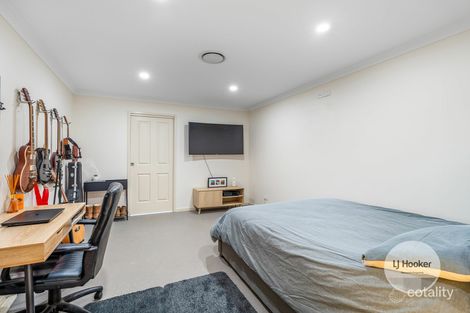 Property photo of 646 Shark Point Road Penna TAS 7171