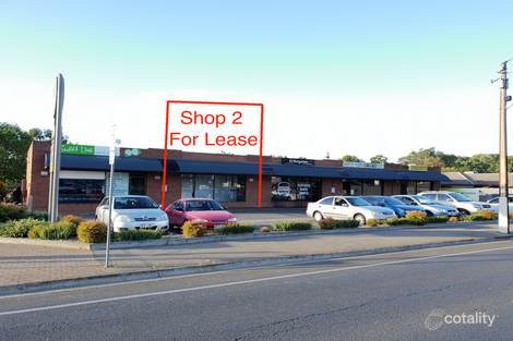 723 Lower North East Rd, Paradise, SA 5075