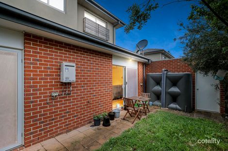 Property photo of 3/33 Leman Crescent Noble Park VIC 3174