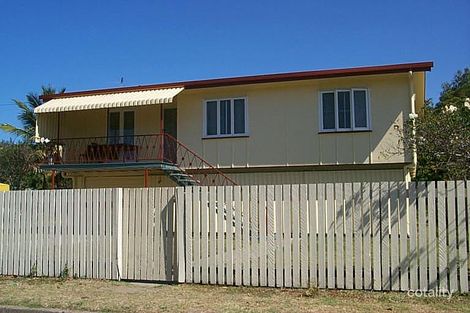 7 Kate St, East Mackay, QLD 4740