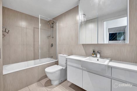 Property photo of 1508/1918 Creek Road Cannon Hill QLD 4170