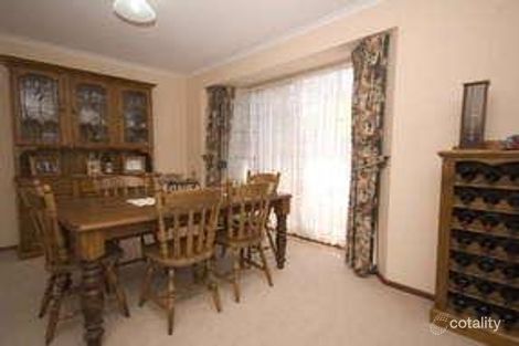 Property photo of 2 Kingsview Close Happy Valley SA 5159