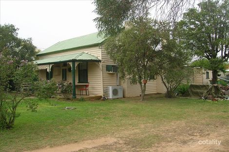 Property photo of 19-21 Corowa Road Mulwala NSW 2647