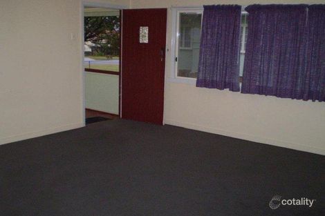 Property photo of 36 Dunbar Street Mount Gravatt East QLD 4122